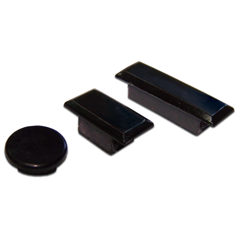 фото Заглушка  Lanmaster LAN-FPBP-2SC в Уфе