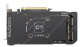 фото Видеокарта ASUS Radeon RX 7600 DUAL OC EVO (DUAL-RX7600-O8G-EVO) в Уфе