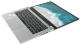 фото Ноутбук  Nerpa Caspica I752-14 в Уфе 14 ", Core i7, 64 Гб RAM, 512 Гб SSD, Iris Xe Graphics, Серый