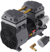 фото Насос МЕГЕОН 98039