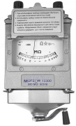 фото Измеритель МЕГЕОН 13300