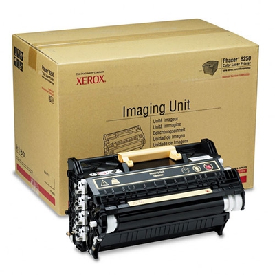 

Фотобарабан Xerox 108R00591 Копи-картридж Phaser 6250, 108R00591