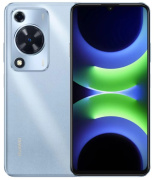 фото Смартфон Huawei Nova Y72S 8/256GB