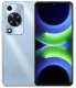 фото Смартфон  Huawei Nova Y72S 8/256GB в Уфе
