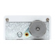 фото Реле контроля температуры EKF TR-30-11,5 в Перми