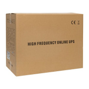 фото Источник бесперебойного питания EKF SW901G4-T