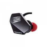 фото Гарнитура Mad Catz E.S. PRO+