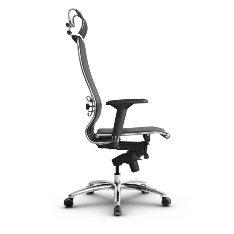 фото Кресло офисное Metta Samurai K-3.04 MPES в Красноярске