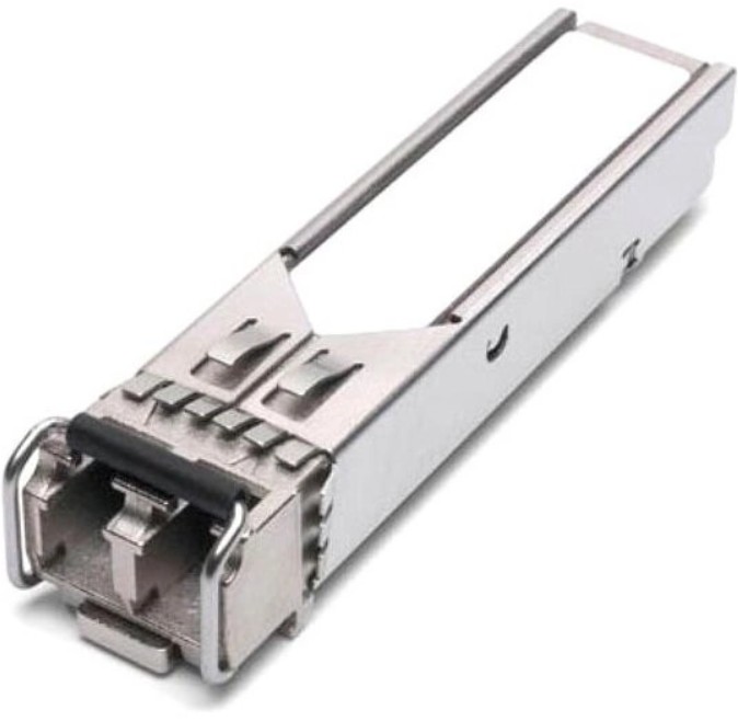 

Трансивер Infortrend 9370CSFP32G-0011 Finisar 32G Fibre Channel SFP28 optical transceiver, LC, wave-length 850nm, multi-mode, 9370CSFP32G-0011