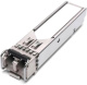 фото Трансивер  Infortrend 9370CSFP32G-0011 в Санкт-Петербургe
