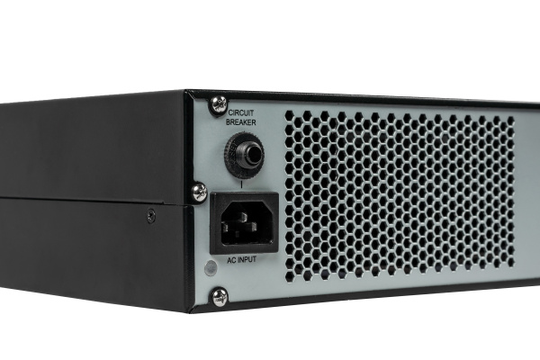 фото Источник бесперебойного питания  Systeme Electric SRVSE1KRTI в Уфе