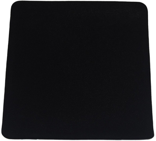 фото Коврик для мыши Raskat BLACK S в Казани