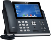 фото Телефон SIP Yealink SIP-T48U