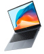 фото Ноутбук Huawei MateBook D14 14" (Intel Core i5, 16Гб LPDDR4X, SSD 1 Тб, Iris Xe Graphics, Без ОС) Серый [53014QLT]