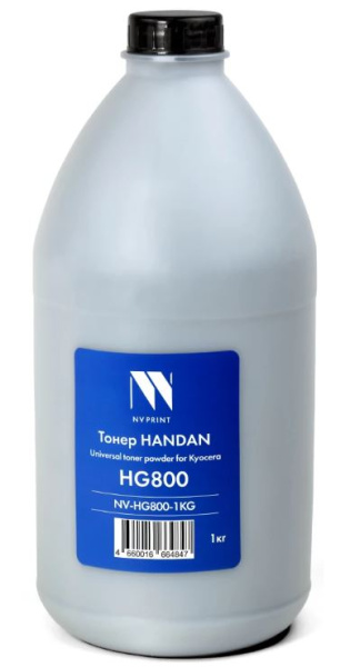 фото Тонер  NVP NV-HG800-1KG в Волгограде