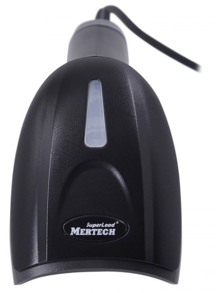 фото Сканер штрих-кодов Mertech 2320 в Воронеже