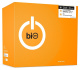 фото Картридж  BION BCR-MLT-D203U в Уфе