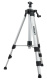 фото Штатив Gigant G-0926