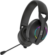 фото Гарнитура Acer OHR400