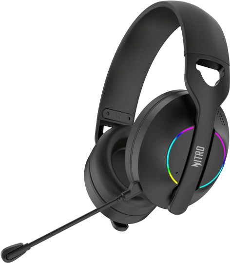 фото Гарнитура беспроводная Acer OHR400 в Уфе