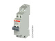 фото Выключатель  ABB 2CCA703030R0001 в Воронеже