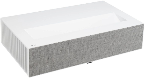 фото Проектор  LG CineBeam HU715QW в Уфе