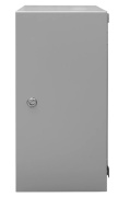фото Шкаф SNR SNR-OWC-Real5-T-2-7035