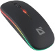 фото Мышь wireless Defender Coda MB-261 в Санкт-Петербургe