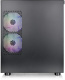фото Корпус mATX Thermaltake View 170 TG ARGB в Уфе