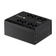 фото Источник бесперебойного питания  Exegate NEO NNB-650.LED.AVR.8SH.CH в Казани