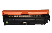 фото Картридж Cactus CS-CE272A