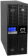 фото Источник бесперебойного питания  HIDEN EXPERT UDC9206S-RT в Уфе