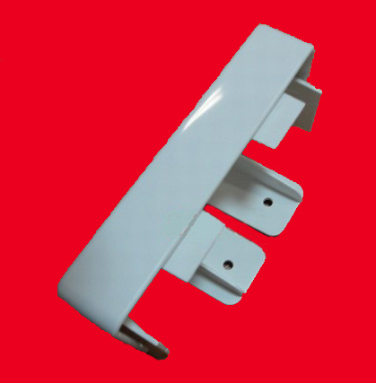 фото Заглушка  Ecoplast RF 76818 150х55 в Уфе