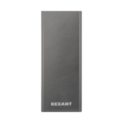 фото Набор Rexant 12-4754