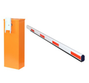 фото Комплект Smartec ST-RB103BR-R Pack 1