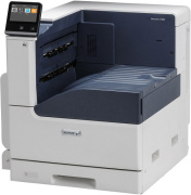фото Принтер Xerox VersaLink C7000DN