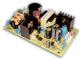 фото Преобразователь AC-DC сетевой Mean Well PS-25-5 в Санкт-Петербургe