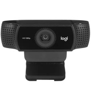 фото Веб-камера Logitech C922 Pro Stream