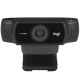 фото Веб-камера  Logitech C922 Pro Stream в Уфе