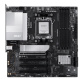фото Материнская плата mATX MSI PRO B850M-P в Санкт-Петербургe
