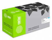 фото Картридж Cactus CS-TK8525C