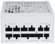 фото Блок питания ATX SAMA G850 White в Санкт-Петербургe