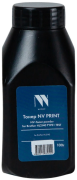 фото Тонер NVP NV-HL2140-TYPE1-TEST
