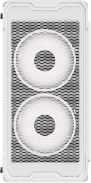 фото Корпус mATX Oklick OCC-MN302F в Красноярске