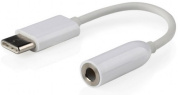 фото Переходник Cablexpert CCA-UC3.5F-01-W