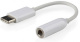 фото Переходник  Cablexpert CCA-UC3.5F-01-W в Уфе