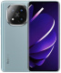 фото Смартфон  Xiaomi Redmi Note 14 Pro/ 5G RU 8/256GB в Уфе
