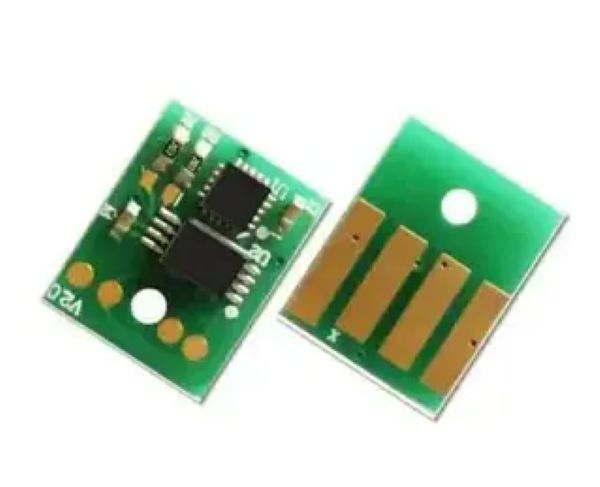 

Запчасть ELP ELP-CH-6320D-8K Чип Samsung SCX-6220/6320 (SCX-6320D8) 8K, ELP-CH-6320D-8K