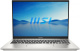 фото Ноутбук  MSI Prestige 16Evo A13M-414XRU в Уфе 16 ", Core i5, 16 Гб RAM, 1 Тб SSD, Iris Xe Graphics, Серебристый