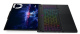 фото Ноутбук Lenovo Legion 5 15IRX10 15.1" (Intel Core i9, 32Гб DDR5, SSD 1 Тб, GeForce RTX 5070, Windows 11 Домашняя) Черный [83LY00HTLK]